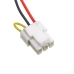 Lekárska batéria Neusoft CS-NSM300MD