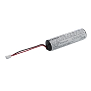 CS-NSP257SL