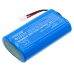 Batérie Nahrádza 2168-BATT
