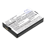 Batéria pre Inrico T310