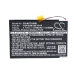 Batéria pre tablet Nuvision CS-NST108SL