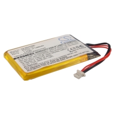 Batéria GPS, navigátora Insignia CS-NSV430SL