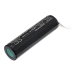 Batéria fotoaparátu Insta360 CS-NTA692MC