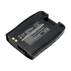Nortel Batéria pre bezdrôtový telefón CS-NTC305CL