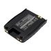 Nortel Batéria pre bezdrôtový telefón CS-NTC305CL
