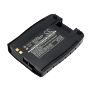 Batéria pre Nortel MU79-1530