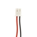 Lekárska batéria Natus CS-NTC630MD