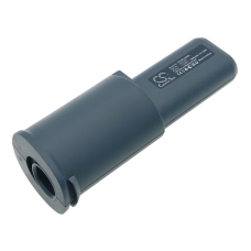 Batéria pre elektrické náradie Niton CS-NTL200SL