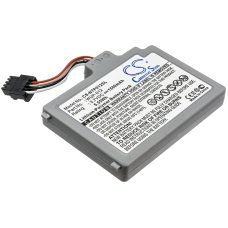 Batéria pre hry, PSP, NDS Nintendo CS-NTP012SL