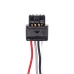 Batéria pre hry, PSP, NDS Nintendo CS-NTP016SL