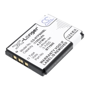 CS-NTP800BL