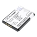 Batéria pre Cipherlab 8200