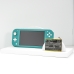 Batéria pre hry, PSP, NDS Nintendo CS-NTS002SL