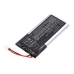 Batéria pre hry, PSP, NDS Nintendo CS-NTS012SL