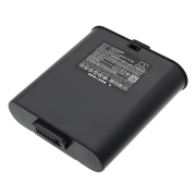 Batéria compatibleWith Inovytec