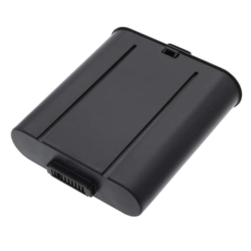 Lekárska batéria Inovytec CS-NTS430MD