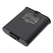 Batéria compatibleWith Inovytec