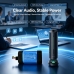 Batérie kompatibilné s Insta360 Wave AI-Powered Speakerphone CS-NTW886SL