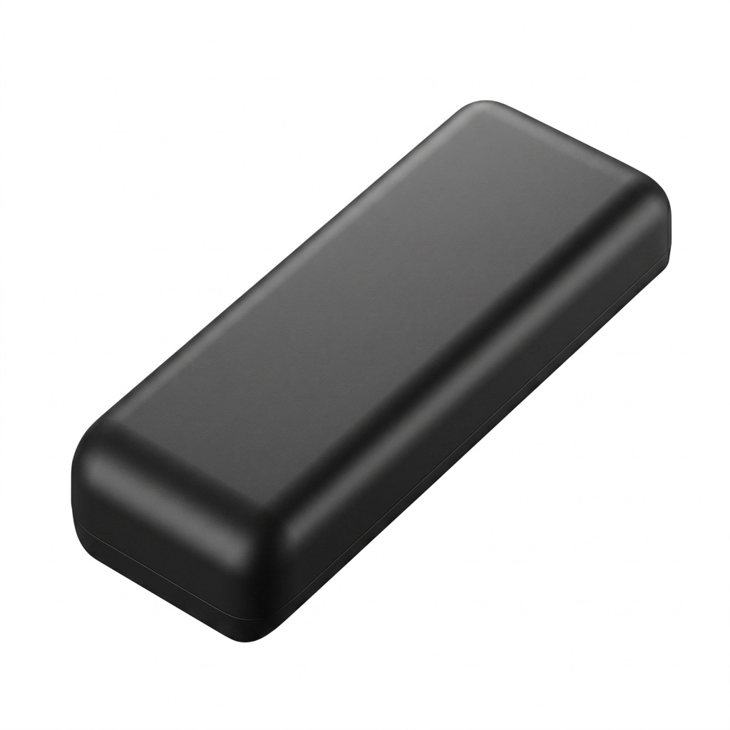 Batéria kompatibilné s Insta360 CS-NTX410MC