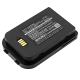 CS-NTX500BL<br />Batérie pre   nahrádza batériu J62510N0272