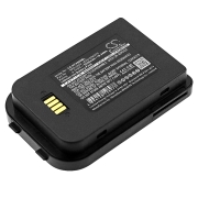 Batéria compatibleWith Nautiz