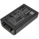 CS-NTX800BL<br />Batérie pre   nahrádza batériu BP14-001200