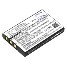 Batéria Nahrádza NEC A50-012628-001