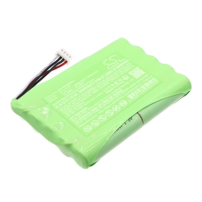 Batéria pre elektrické náradie Nova CS-NV5000SL