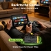 Batérie kompatibilné s Nvidia Shield K1 P1761W CS-NVT800SL