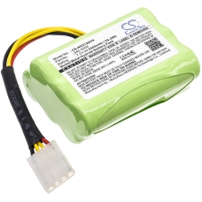 Batérie do vysávača Vorwerk CS-NVX120VX