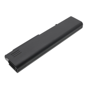 Batéria Nahrádza Compaq HSTNN-IB18