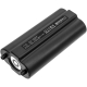 CS-NXP552FT<br />Batérie pre   nahrádza batériu 5522-BATT