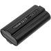 Batérie Nahrádza 5522-BATT