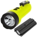 Batérie Nahrádza 5522-BATT