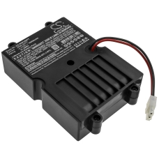 Batéria osvetľovacieho systému Nightstick CS-NXP558FT