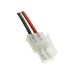 Batéria osvetľovacieho systému Nightstick CS-NXP558FT