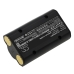 Batéria osvetľovacieho systému Nightstick CS-NXP568FT