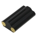 Batéria osvetľovacieho systému Nightstick CS-NXP568FT