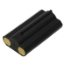 Batéria osvetľovacieho systému Nightstick CS-NXP568FT