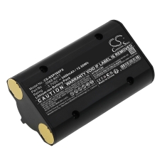 Batéria osvetľovacieho systému Nightstick CS-NXP568FX