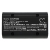 Batéria osvetľovacieho systému Nightstick CS-NXP568FX