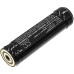 Batéria osvetľovacieho systému Nightstick CS-NXP984FT