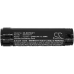 Batéria osvetľovacieho systému Nightstick CS-NXP984FT