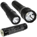 Batéria osvetľovacieho systému Nightstick CS-NXP984FT