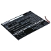 Batéria pre tablet Nextbook CS-NXT100SL