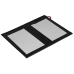 Batéria pre tablet Nextbook CS-NXT100SL