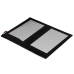 Batéria pre tablet Nextbook CS-NXT100SL
