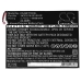 Batéria pre tablet Nextbook CS-NXT100SL