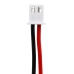 Batéria pre domáce bezpečnostné kamery Lupus CS-NXT120BT
