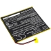 Batéria pre tablet Nextbook CS-NXT168SL